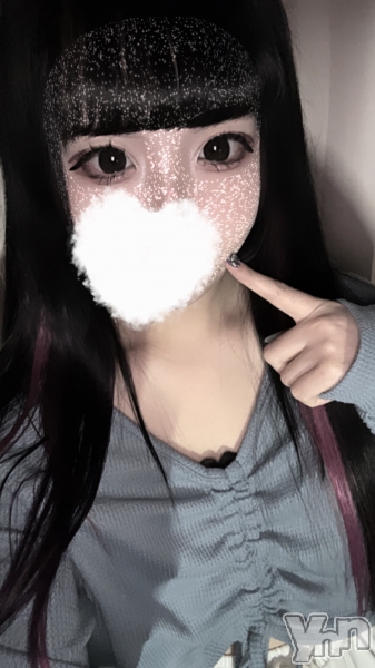 ܥʥå륺СGirl's BAR KINGS(륺С 󥰥) 䤫426̥֥🥶