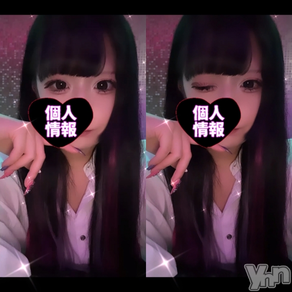 ܥʥå륺СGirl's BAR KINGS(륺С 󥰥) 䤫429̥֥💜
