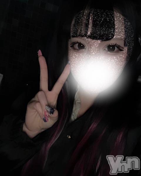 ܥʥå륺СGirl's BAR KINGS(륺С 󥰥) 䤫51̥֥🥂 ͛