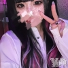 䤫