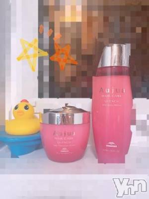 富士吉田デリヘル Three＆Men’s Spa(スリー＆メンズスパ) みこスリー(31)の5月6日写メブログ「女子力アップ日🎀」