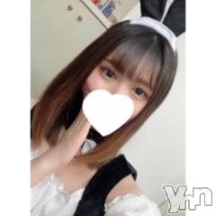 甲府ソープオレンジハウス なつ(19)の10月23日写メブログ「初めまして🪄🫧」