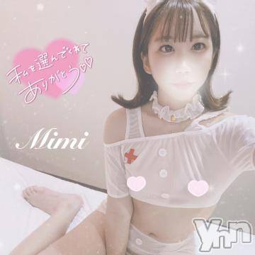 甲府ソープオレンジハウス みみ(27)の10月22日写メブログ「ラスト日♡」