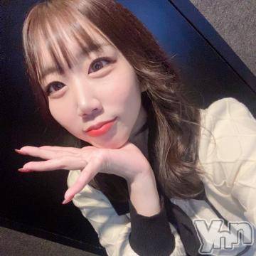 甲府ソープオレンジハウス みみ(27)の12月12日写メブログ「前乗り～😗💓」