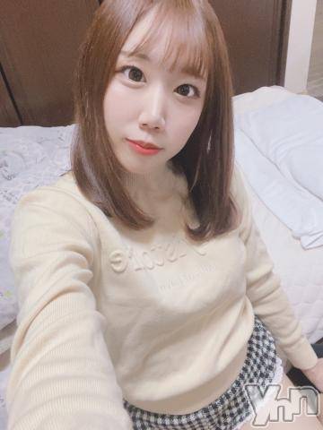 甲府ソープオレンジハウス みみ(27)の12月16日写メブログ「らすとすぱーと‼️‼️‼️」