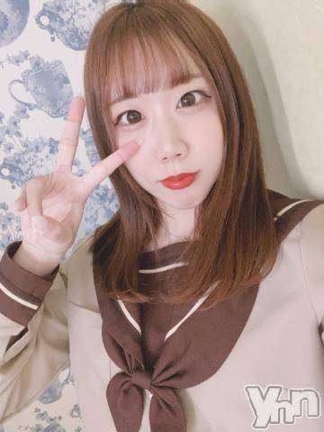 甲府ソープオレンジハウス みみ(27)の12月17日写メブログ「今年ラスト😭😭😭」