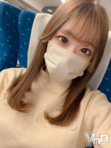 甲府ソープオレンジハウス みみ(27)の2月5日写メブログ「毎日投稿🥰」