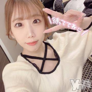 甲府ソープオレンジハウス みみ(27)の2月7日写メブログ「あとちょっと♡」