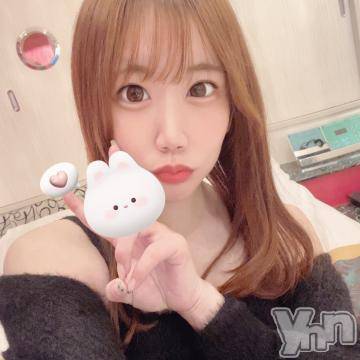 甲府ソープオレンジハウス みみ(27)の2月10日写メブログ「ついたよ( ̳- ·̫ - ̳ˆ )◞❤︎」