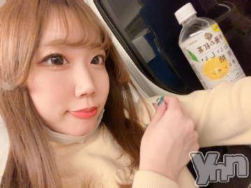 甲府ソープオレンジハウス みみ(27)の2月12日写メブログ「2日目✌️」