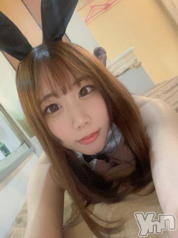 甲府ソープオレンジハウス みみ(27)の2月14日写メブログ「残り2日✌️」