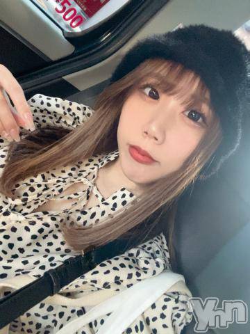 甲府ソープオレンジハウス みみ(27)の4月11日写メブログ「初日🫶」