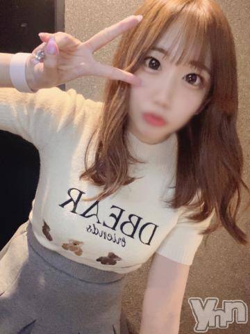 甲府ソープオレンジハウス みみ(27)の4月13日写メブログ「2日目ありがと🫶」