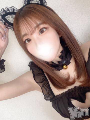 甲府ソープオレンジハウス みみ(27)の4月13日写メブログ「にゃん^ _   ̫ _^ ♡」