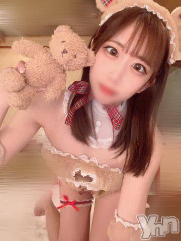 甲府ソープオレンジハウス みみ(27)の4月13日写メブログ「ラスト❤️‍🔥‼️」