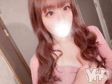 甲府ソープオレンジハウス みみ(27)の9月1日写メブログ「おはよ🫶3日目🫶」