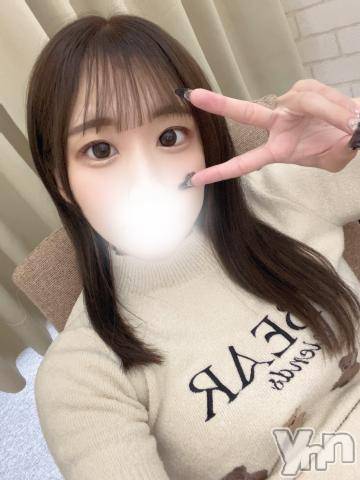 甲府ソープオレンジハウス みみ(27)の9月1日写メブログ「もっと、、、♡」