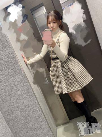 甲府ソープオレンジハウス みみ(27)の10月22日写メブログ「前半戦🈵‼️」