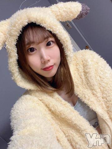 甲府ソープオレンジハウス みみ(27)の10月23日写メブログ「週初め💖」