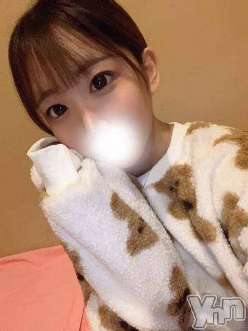 甲府ソープオレンジハウス みみ(27)の10月25日写メブログ「おはよん☀️」