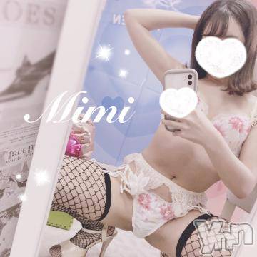 甲府ソープオレンジハウスみみ(27)の2022年10月18日写メブログ「さいごまで、、、♡」