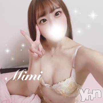 甲府ソープオレンジハウスみみ(27)の2022年10月21日写メブログ「3日目おわり🤟」