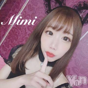 甲府ソープオレンジハウスみみ(27)の2022年10月23日写メブログ「みてほしいです♡感謝」