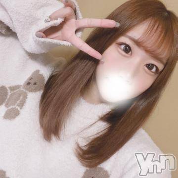 甲府ソープオレンジハウスみみ(27)の2022年12月7日写メブログ「つ、ついに、、、♡」