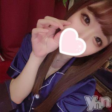 甲府ソープオレンジハウスみみ(27)の2022年12月14日写メブログ「初日お～わりっ🍑💕」