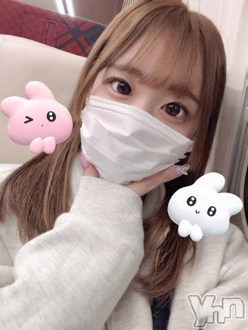 甲府ソープオレンジハウスみみ(27)の2023年4月11日写メブログ「潜○鏡🫧‪」