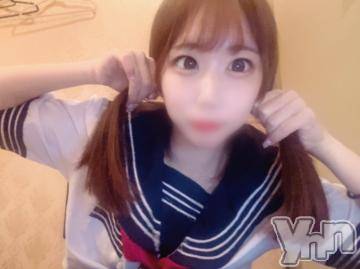 甲府ソープオレンジハウスみみ(27)の2023年4月12日写メブログ「しょにち💗」