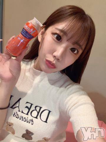 甲府ソープオレンジハウスみみ(27)の2023年6月12日写メブログ「とうちゃ～く💓」