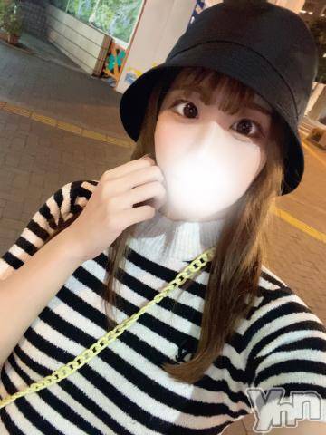 甲府ソープオレンジハウスみみ(27)の2023年8月27日写メブログ「久しぶりだから、、、‪‪❤︎‬」