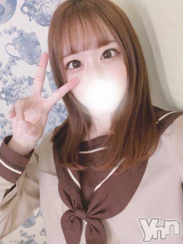 甲府ソープオレンジハウスみみ(27)の2023年9月3日写メブログ「おはよ‪‪❤︎‬最終日☺️」