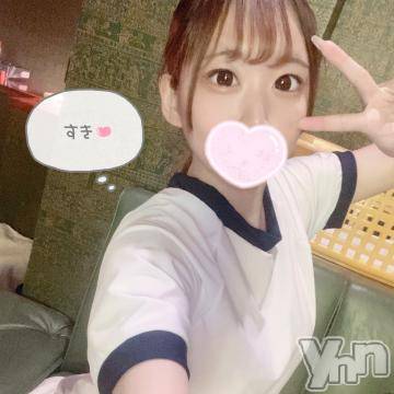 甲府ソープオレンジハウスみみ(27)の2023年10月23日写メブログ「にやにや( *´꒳`* )」