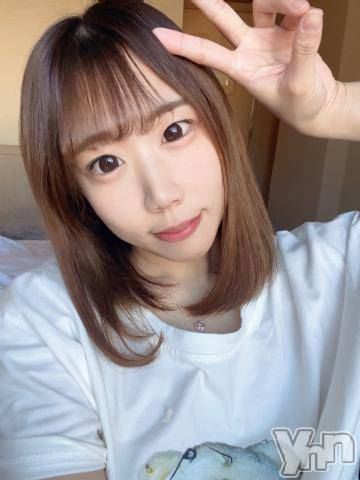 甲府ソープオレンジハウスみみ(27)の2023年10月24日写メブログ「おはっ👍」