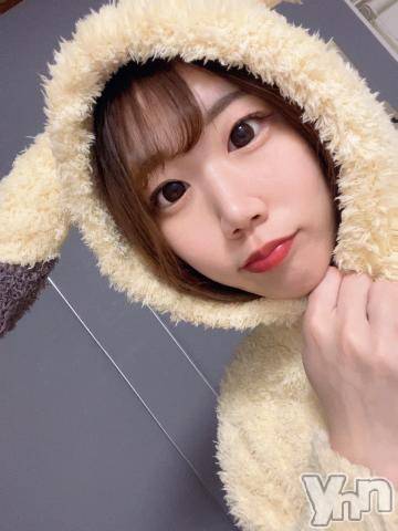 甲府ソープオレンジハウスみみ(27)の2023年10月24日写メブログ「まってるねん🥹👍」