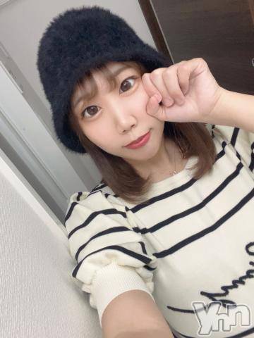 甲府ソープオレンジハウスみみ(27)の2023年10月24日写メブログ「抜き納め🫶」