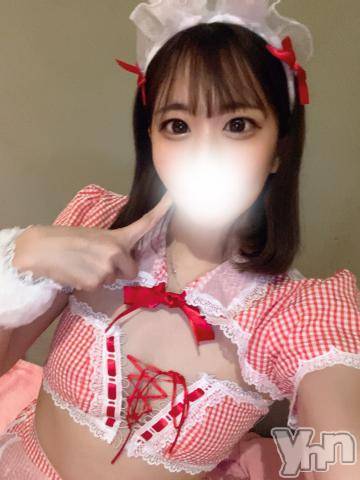 甲府ソープオレンジハウスみみ(27)の2023年10月26日写メブログ「😳💖」