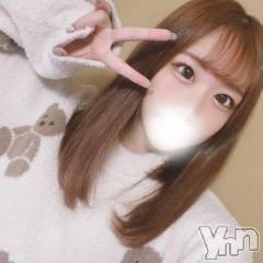 甲府ソープオレンジハウス みみ(27)の12月7日写メブログ「つ、ついに、、、♡」