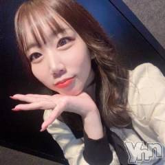 甲府ソープオレンジハウス みみ(27)の12月12日写メブログ「前乗り～😗💓」