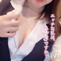 甲府ソープオレンジハウス みみ(27)の4月12日写メブログ「コンプレックス🫣💓」