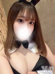 甲府ソープオレンジハウス みみ(27)の10月24日写メブログ「足りない、、、💓」