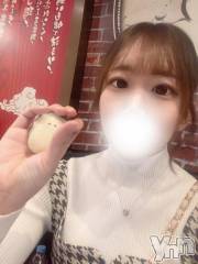 甲府ソープオレンジハウス みみ(27)の10月25日写メブログ「後半戦🔥」