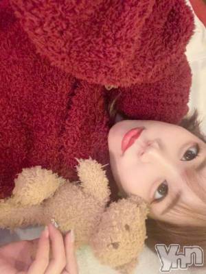甲府ソープ オレンジハウス みみ(27)の2月15日写メブログ「あとちょっと♡」