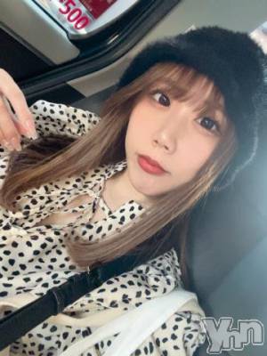 甲府ソープ オレンジハウス みみ(27)の4月11日写メブログ「初日🫶」