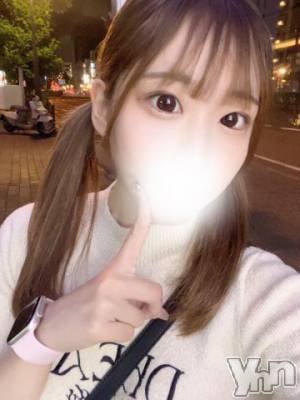 甲府ソープ オレンジハウス みみ(27)の8月23日写メブログ「あと1週間で💓」