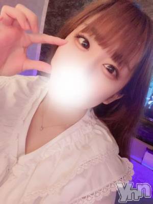 甲府ソープ オレンジハウス みみ(27)の8月30日写メブログ「にやにやദി  ᷇ᵕ  ᷆  )♥️」