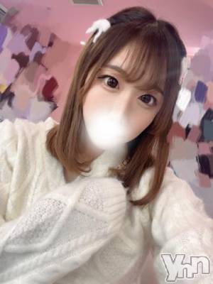 甲府ソープ オレンジハウス みみ(27)の10月20日写メブログ「事前予約うれしすぎ😭😭😭」