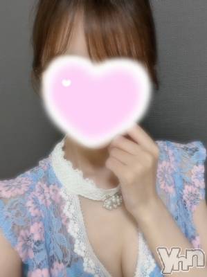 もも(22)